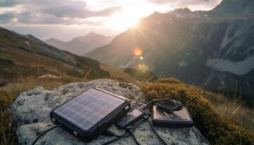services-03 large solar power bank