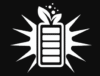SUNFORGE